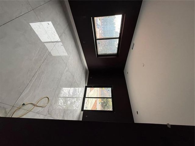 3085 Lake Jodeco Road, Jonesboro, GA 30236