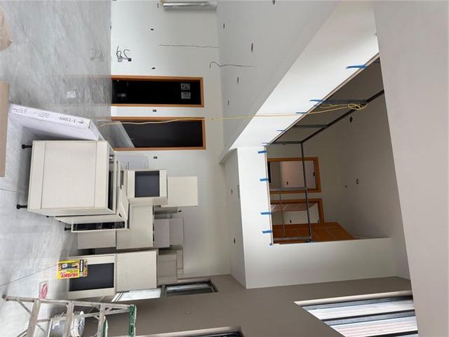 3085 Lake Jodeco Road, Jonesboro, GA 30236