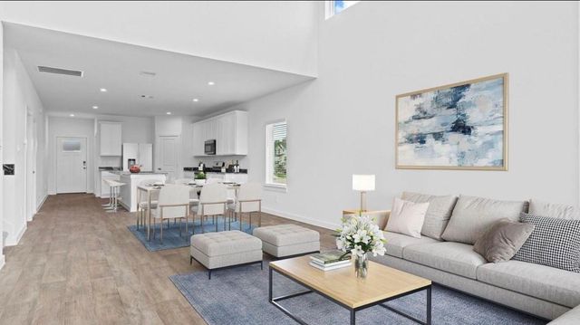 8051 Marchese Drive, Richmond, TX 77406