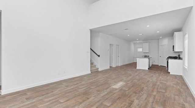 8051 Marchese Drive, Richmond, TX 77406