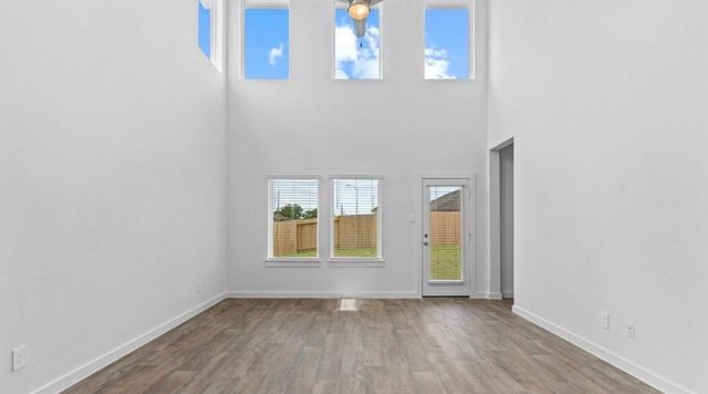 8051 Marchese Drive, Richmond, TX 77406