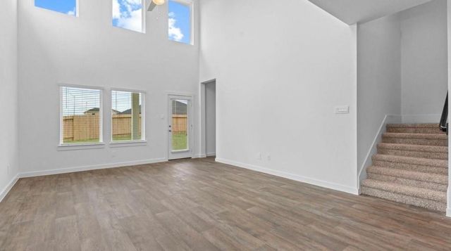 8051 Marchese Drive, Richmond, TX 77406