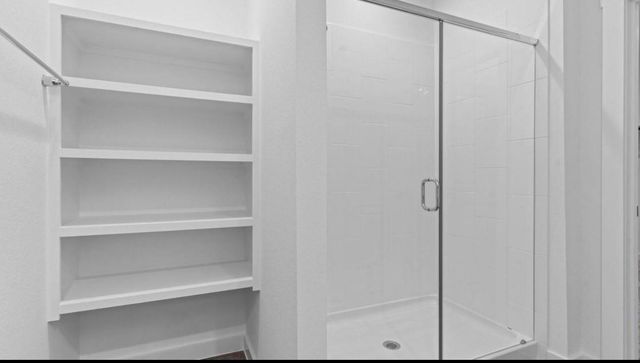 8051 Marchese Drive, Richmond, TX 77406