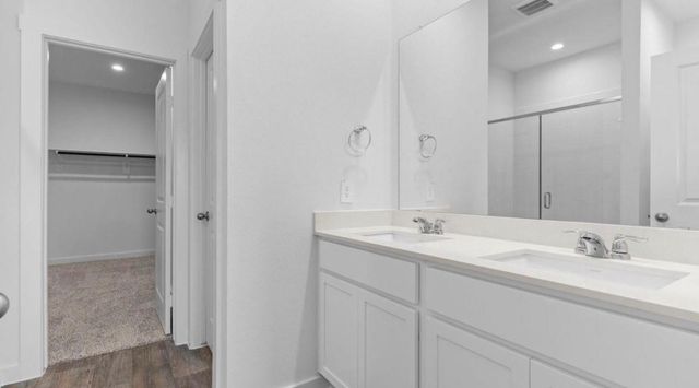 8051 Marchese Drive, Richmond, TX 77406