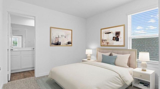 8051 Marchese Drive, Richmond, TX 77406