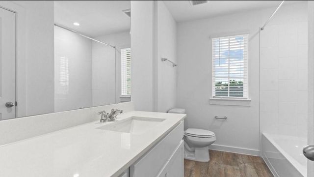 8051 Marchese Drive, Richmond, TX 77406