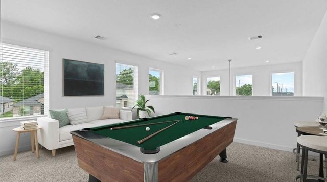 8051 Marchese Drive, Richmond, TX 77406