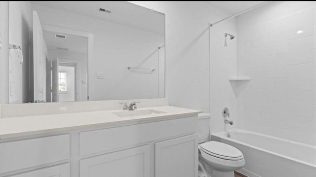 8051 Marchese Drive, Richmond, TX 77406