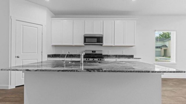 8051 Marchese Drive, Richmond, TX 77406