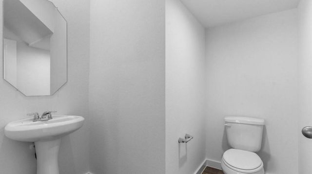 8051 Marchese Drive, Richmond, TX 77406