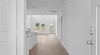 8051 Marchese Drive, Richmond, TX 77406