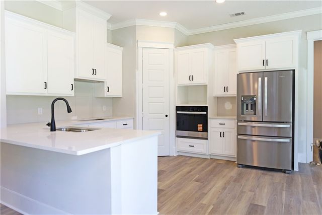 133 Bartram Trail, Brunswick, GA 31523