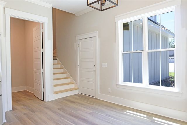 133 Bartram Trail, Brunswick, GA 31523