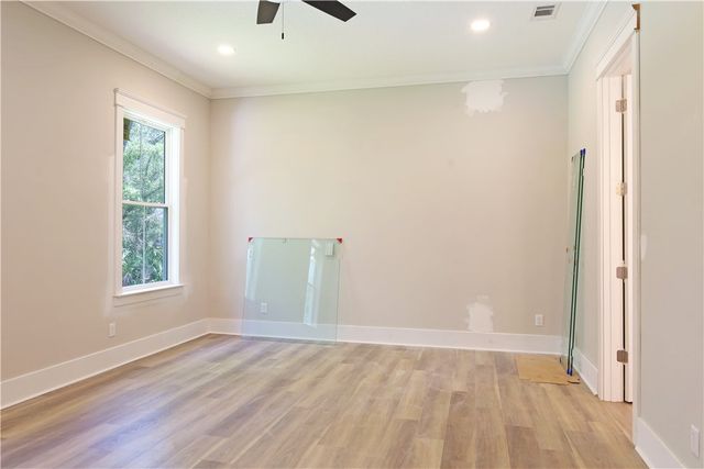 133 Bartram Trail, Brunswick, GA 31523