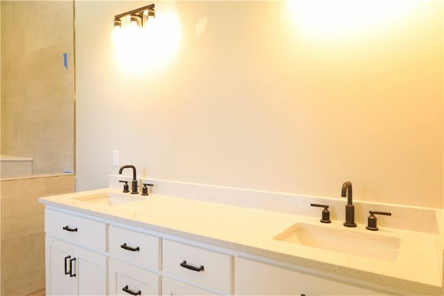 133 Bartram Trail, Brunswick, GA 31523