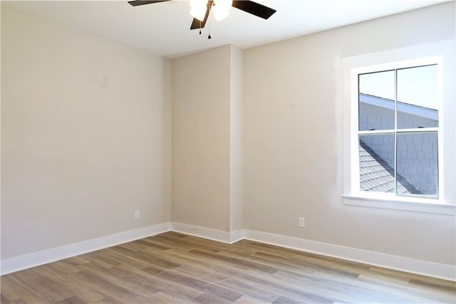 133 Bartram Trail, Brunswick, GA 31523