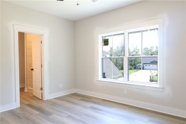 133 Bartram Trail, Brunswick, GA 31523