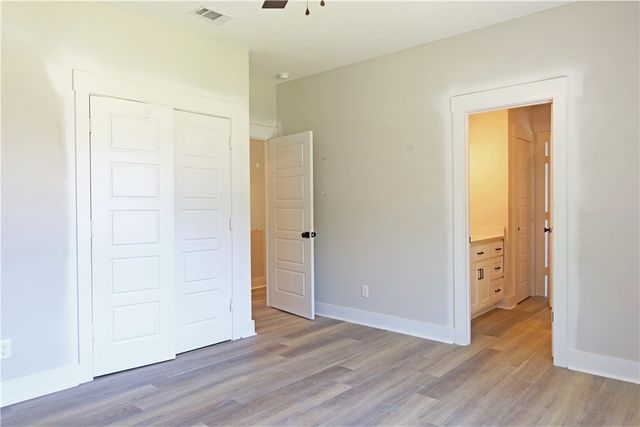 133 Bartram Trail, Brunswick, GA 31523