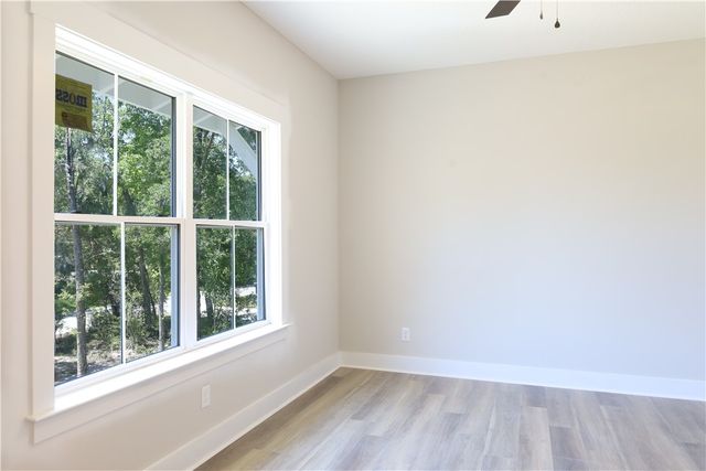 133 Bartram Trail, Brunswick, GA 31523