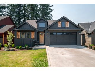 963 Se LITTLE Ln, Estacada, OR 97023