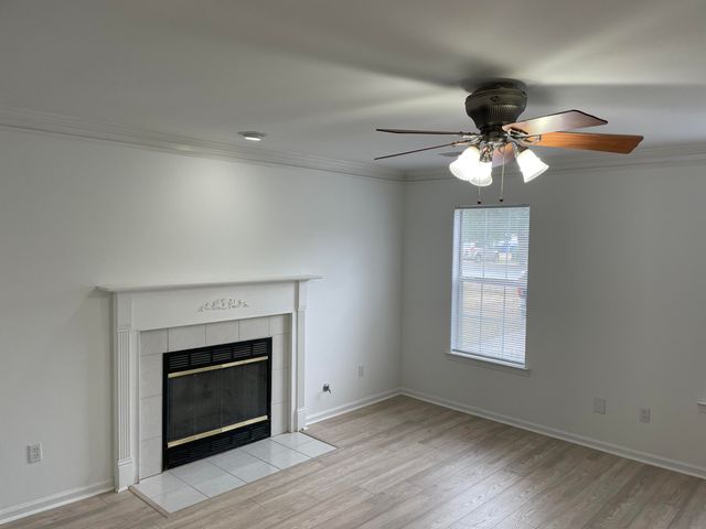 4865 Habersham Lane, Summerville, SC 29485