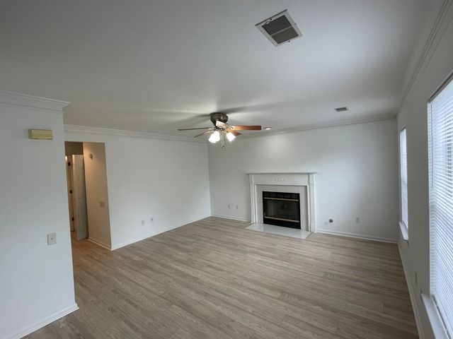 4865 Habersham Lane, Summerville, SC 29485