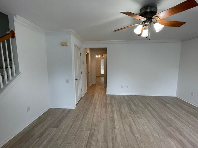 4865 Habersham Lane, Summerville, SC 29485