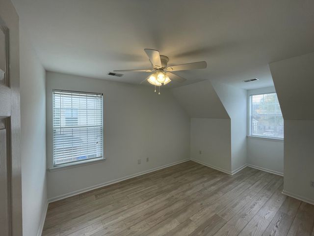 4865 Habersham Lane, Summerville, SC 29485