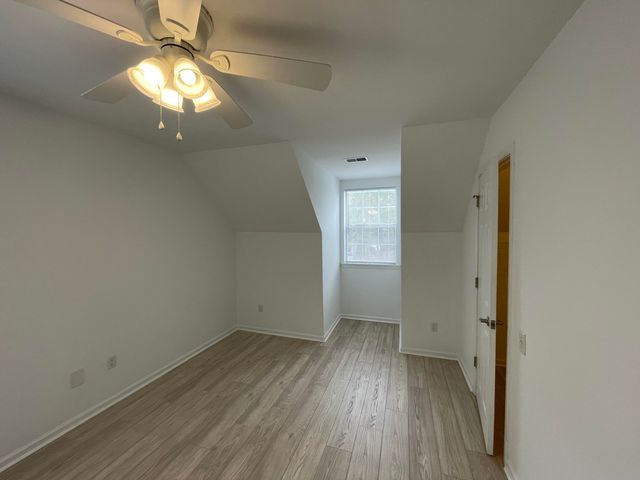 4865 Habersham Lane, Summerville, SC 29485