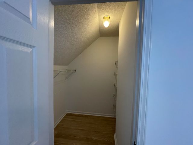 4865 Habersham Lane, Summerville, SC 29485