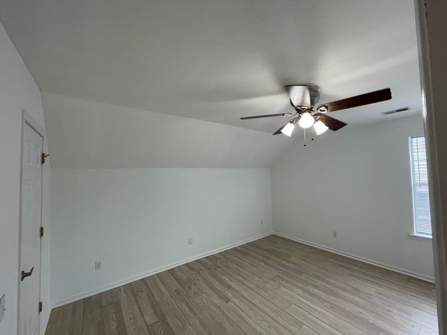 4865 Habersham Lane, Summerville, SC 29485