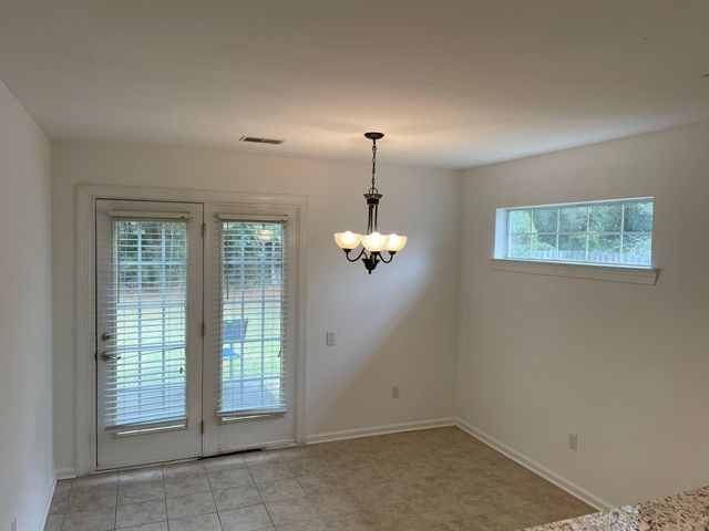 4865 Habersham Lane, Summerville, SC 29485