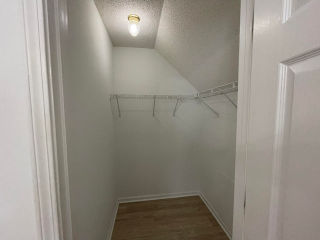 4865 Habersham Lane, Summerville, SC 29485