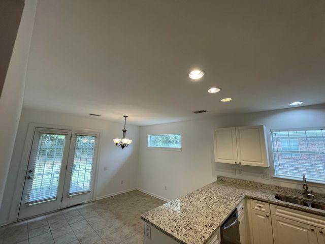 4865 Habersham Lane, Summerville, SC 29485