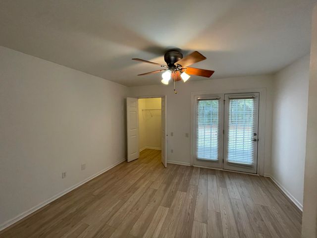 4865 Habersham Lane, Summerville, SC 29485