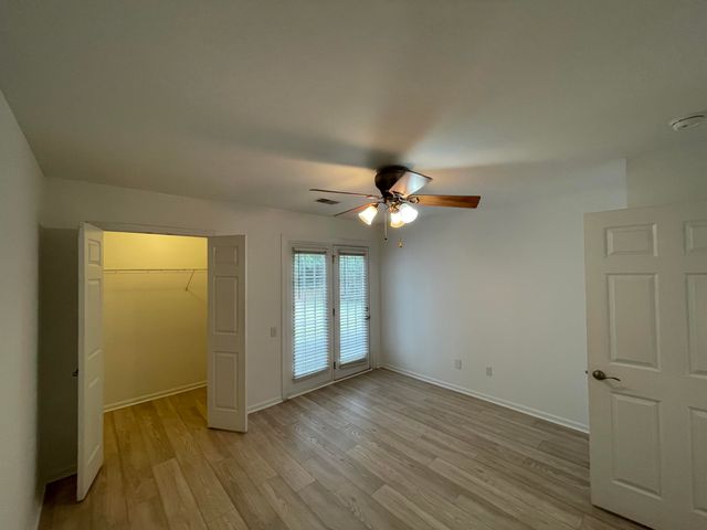 4865 Habersham Lane, Summerville, SC 29485