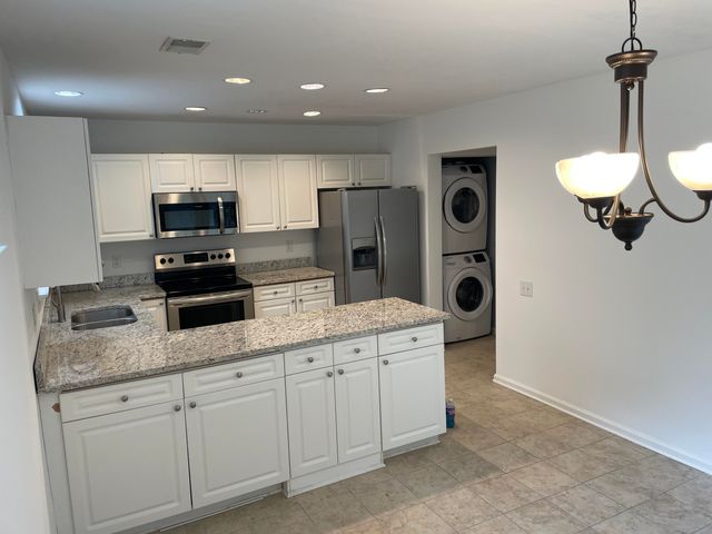 4865 Habersham Lane, Summerville, SC 29485