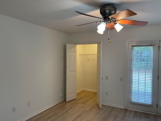 4865 Habersham Lane, Summerville, SC 29485