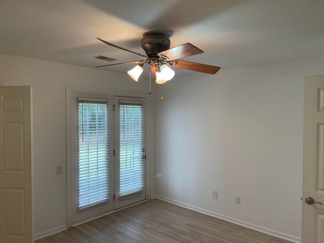 4865 Habersham Lane, Summerville, SC 29485