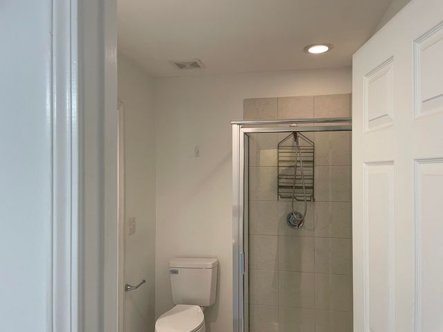 4865 Habersham Lane, Summerville, SC 29485