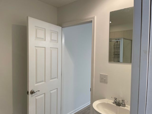 4865 Habersham Lane, Summerville, SC 29485