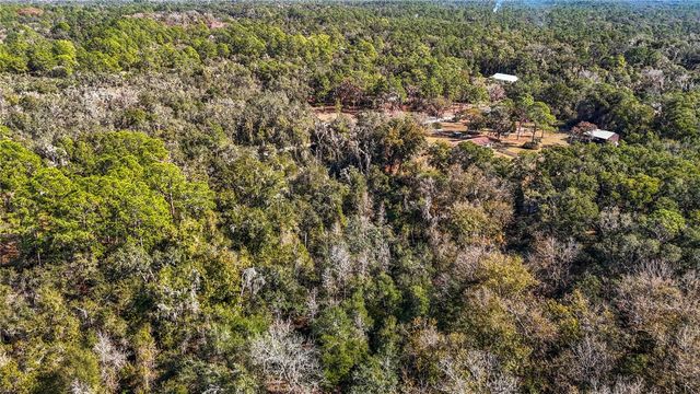 7241 SONIA AVENUE, Webster, FL 33597