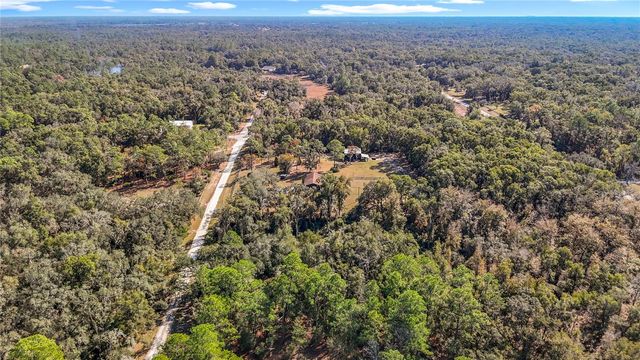 7241 SONIA AVENUE, Webster, FL 33597