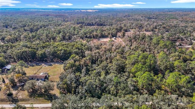 7241 SONIA AVENUE, Webster, FL 33597