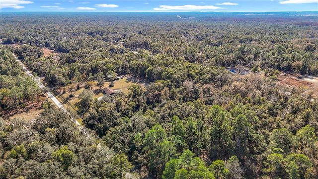 7241 SONIA AVENUE, Webster, FL 33597