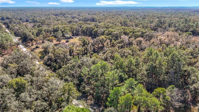 7241 SONIA AVENUE, Webster, FL 33597