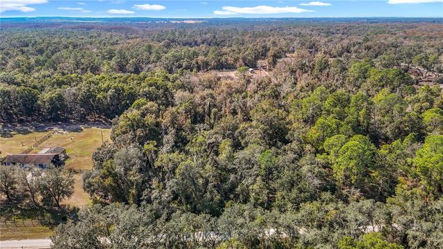 7241 SONIA AVENUE, Webster, FL 33597