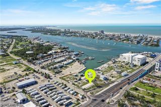 19281 #37 San Carlos BLVD, Fort Myers Beach, FL 33931