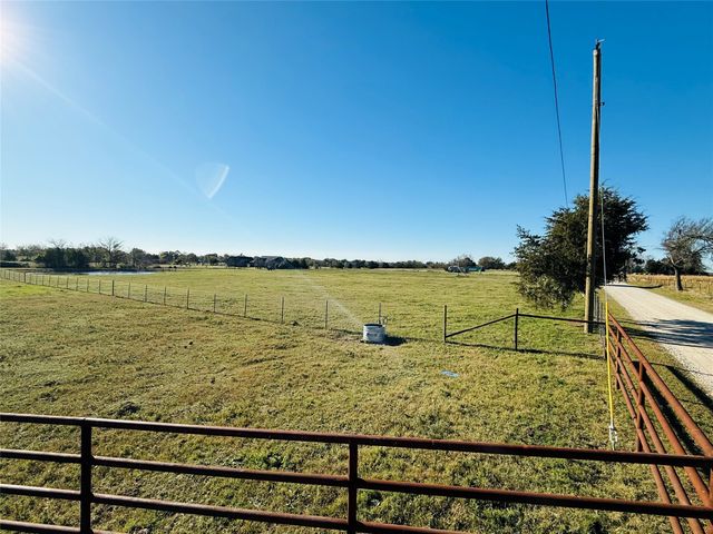 6165 Cr-253, Terrell, TX 75160