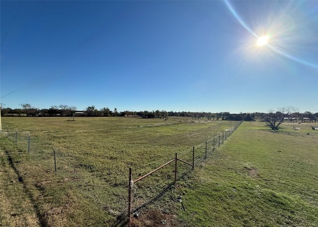 6165 Cr-253, Terrell, TX 75160